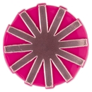 Maybelline New York Mascara Lash Sensational Firework 10 ml